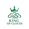 KING OF CLOUDS