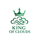KING OF CLOUDS