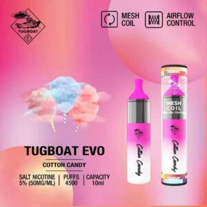 Vapes Bars Ghost PRO Strawberry Grape 3500 Puffs 20mg