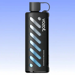 Vozol Gear Shisha 25000 PuffS Disposable Vape in UAE