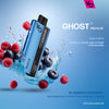 Ghost Pro Elite 7000 Puffs Disposable Vape (Box of 10)